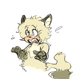 AugustusxDaisy Box_(Artist) Kitten (600x650, 150KB)