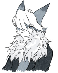 choco_(Artist) Francis (1106x1400, 1.2MB)