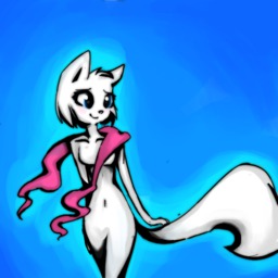 Lucy muchas_smooches_(Artist) (640x640, 234KB)