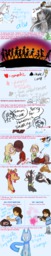 Abbey Augustus BCB_Art_Meme Daisy David InvisibleColoration_(Artist) Jasmine Jessica Lucy LucyxSandy Mike MikexLucy Paulo Rachel Sandy Sue Tess (340x2560, 868KB)