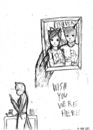 01-10010-1011_(Artist) Mike MikexSandy Sandy (1250x1748, 608KB)