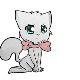 doodlecake78_(Artist) Lucy (512x512, 24KB)