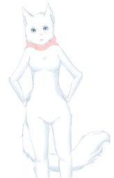 Casii_(Artist) Lucy (801x1247, 271KB)