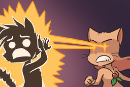 Draw_Stream parody Paulo Sue Taeshi_(Artist) (1200x800, 491KB)