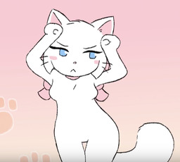animated Kit_(Artist) Lucy (948x850, 250KB)