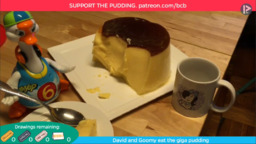 Draw_Stream Giga_Pudding (948x533, 700KB)