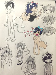 cviridian_(Artist) Sandy (900x1200, 252KB)