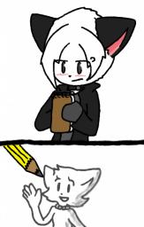 Augustus Daisy Ved_the_Flame_Devil_(Artist) (343x537, 67KB)