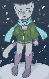 bitter--edge_(Artist) Mike (236x380, 12KB)