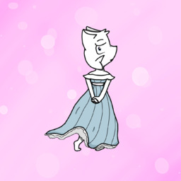 costume Dress Lucy Slushytheplushy_(Artist) (1378x1378, 537KB)