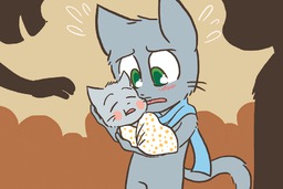 Chris Draw_Stream Mike Taeshi_(Artist) (900x600, 57KB)