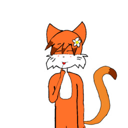 mariamirabela_(Artist) Paulo (1280x1280, 210KB)