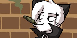 Augustus Draw_Stream Taeshi_(Artist) (1100x550, 10KB)