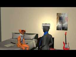 3D animated Mike Paulo toydoc_(Artist) (480x360, 10KB)
