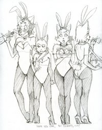Daisy Lily_(Artist) Lucy Sue Tess (600x767, 105KB)