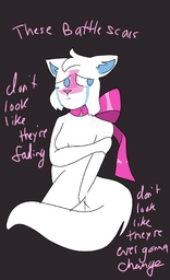Dovewing_(Artist) Lucy (1080x1770, 263KB)