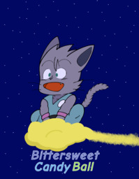 Maishul_BCB_(Artist) Mike (1450x1863, 377KB)
