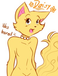 Daisy MyNamesLucyToo_(Artist) (512x671, 143KB)