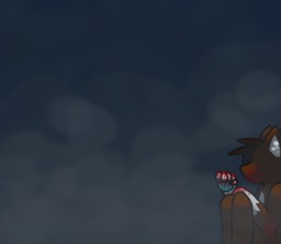 Abbey LazydayArtist_(Artist) (717x622, 117KB)