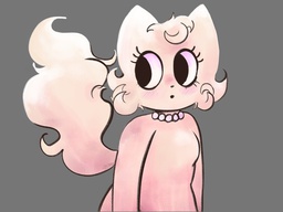 Daisy giankitty_(Artist) (1280x960, 144KB)