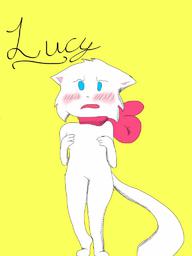 Lucy bunnyclub_(Artist) (768x1024, 46.5KB)