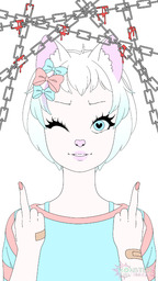 Lucy (1080x1920, 668KB)