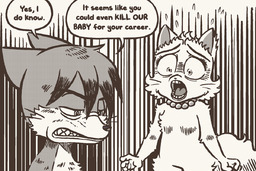 Daisy Draw_Stream parody Paulo PauloxDaisy Taeshi_(Artist) Zootopia (1200x800, 249KB)