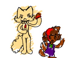 Daisy Molly Toastyjester_(Artist) (600x450, 70KB)