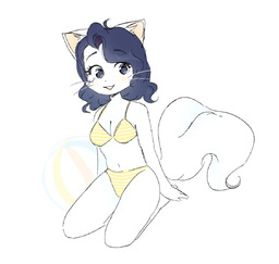 Kit_(Artist) Sandy (1128x1071, 254KB)