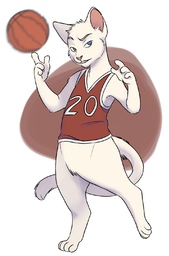 Jordan mushroom_(Artist) (977x1478, 180KB)