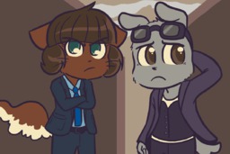 Draw_Stream Justin Molly parody Taeshi_(Artist) (1200x800, 105KB)