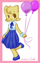 Daisy Sam_(Artist) (929x1443, 164KB)