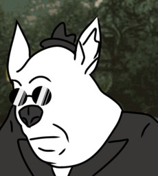 Kingkyleor_(Artist) McCain parody (626x696, 268KB)