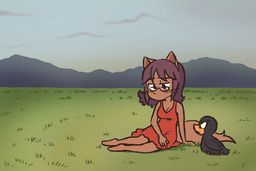 Draw_Stream Error Madison Taeshi_(Artist) (1200x800, 708KB)