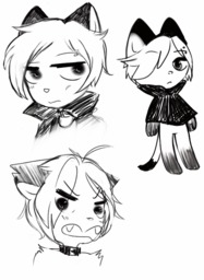 AnimatedBunny_(Artist) Augustus sketch (557x764, 288KB)