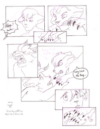 Abbey Doublet_(Artist) parody Paulo (1258x1616, 626KB)