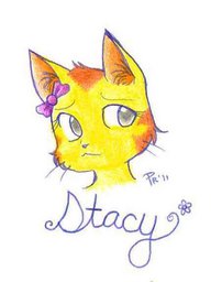 pandarainbow_(Artist) Stacy (454x576, 27KB)