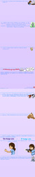 BCB_Art_Meme meme Pchan_(Artist) Spanish (720x5406, 1.1MB)