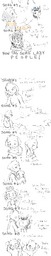 Abbey BCB_Music_Meme Daisy David fancharacter Liam LiamxLucy Lucy meme Mike MikexLucy MikexSandy Paulo PauloxLucy Rose_(Artist) Sandy (720x4700, 352KB)