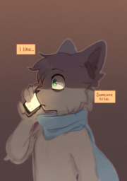 alloplush_(Artist) Mike (1258x1787, 2.6MB)