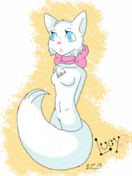 gamergrl18_(Artist) Lucy (520x692, 297KB)