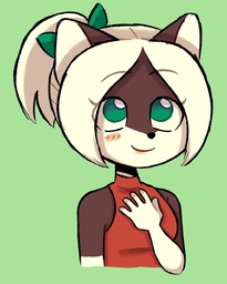 Flak0ps_(Artist) Jasmine (1060x1324, 183KB)