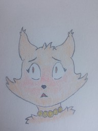 Daisy Rockfur_Fox_(Artist) (1000x1333, 163KB)