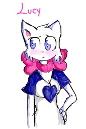 Crazygal123_(Artist) Lucy (320x480, 37KB)