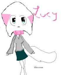 Lucy Suyi_(Artist) (524x602, 37KB)