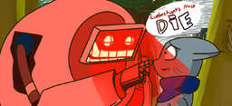 dirtdog1996_(Artist) Mike (1400x640, 109KB)