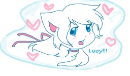 Adult_Lucy Lucy MyNamesLucyToo_(Artist) (1463x856, 365.3KB)