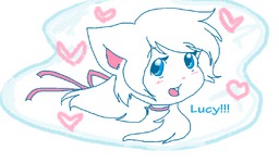 Adult_Lucy Lucy MyNamesLucyToo_(Artist) (1463x856, 365KB)