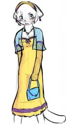 Lucy Radial_(Artist) (569x1069, 212KB)