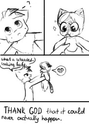different_(Artist) Kitten Paulo PauloxJasmine (363x508, 104KB)